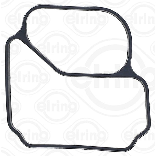 Elring Thermostat Housing Gasket ID Wide 395.520