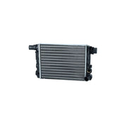 NRF Engine Radiator 58844