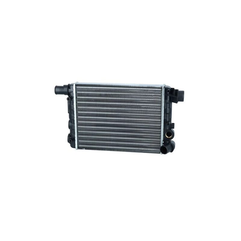 NRF Engine Radiator 58844