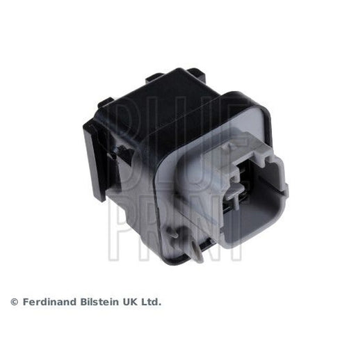 Blue Print Glow Plug Relay ADT31310