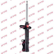KYB Shock Absorber Damper Strut Rear Left 334028