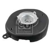 Febi Front Suspension Strut Support Mount 10087