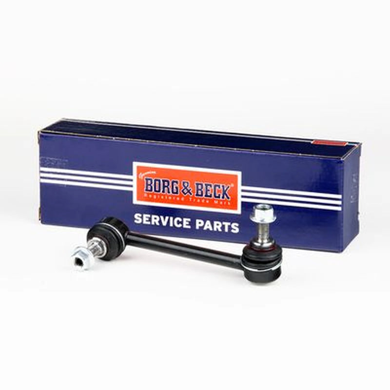 Borg & Beck Stabiliser Bar Link Coupling Rod BDL7621