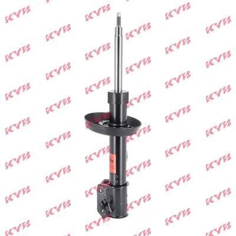 KYB Shock Absorber Damper Strut Front Right 334600