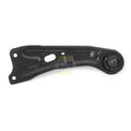 NAPA Control/Trailing Arm Rear Right NST3322