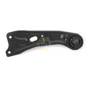 NAPA Control/Trailing Arm Rear Right NST3322