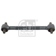Febi Control/Trailing Arm Rear 171838
