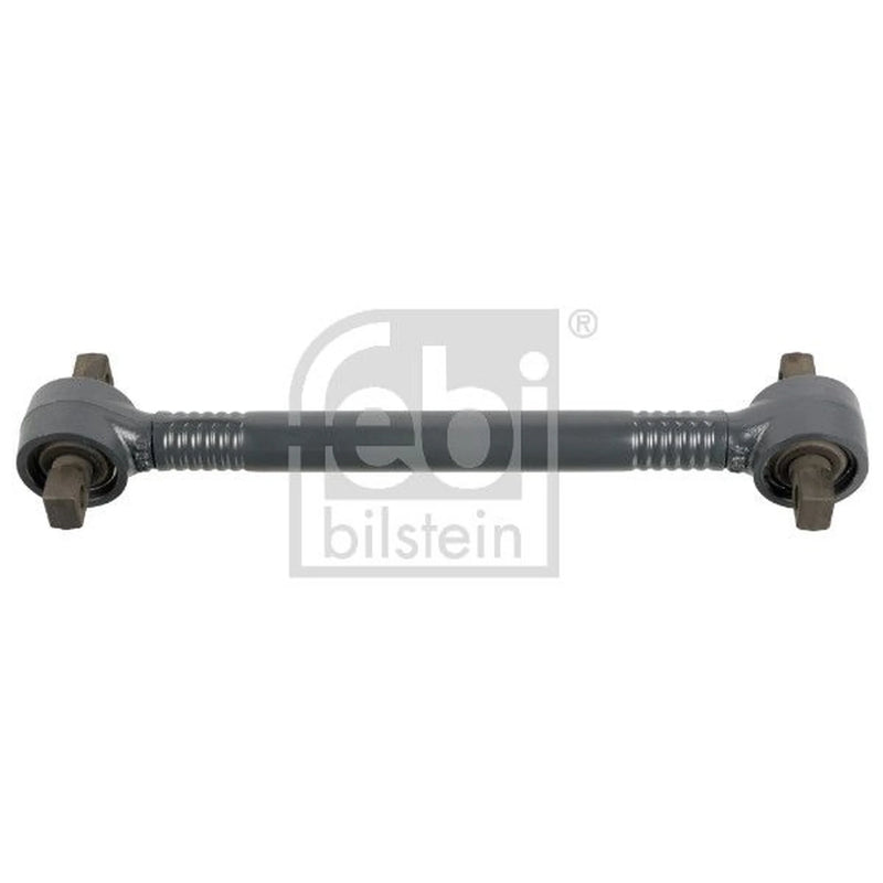 Febi Control/Trailing Arm Rear 171838