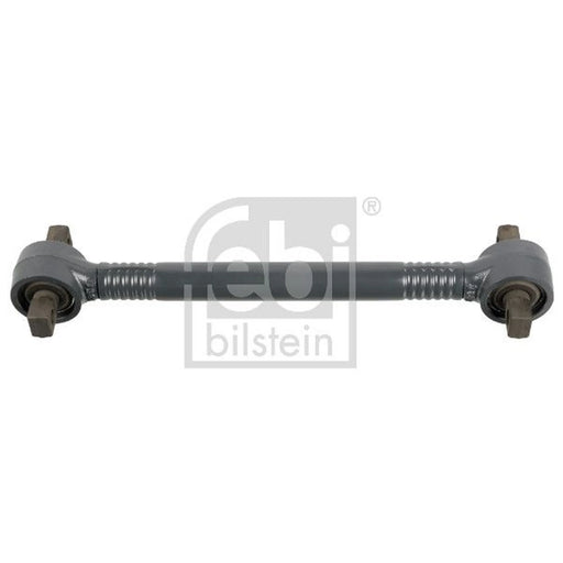 Febi Control/Trailing Arm Rear 171838