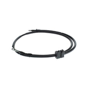 Bosch Handbrake Cable Right Rear 1 987 477 882