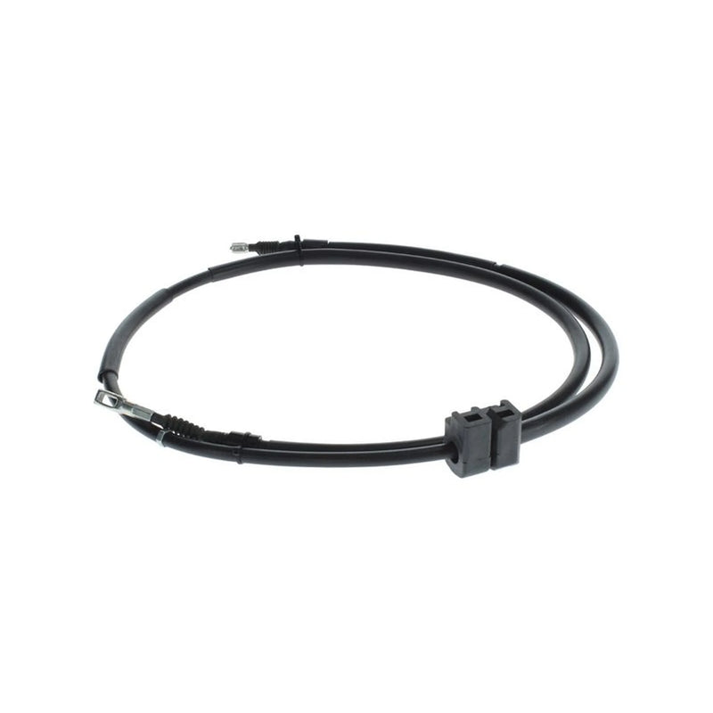 Bosch Handbrake Cable Right Rear 1 987 477 882