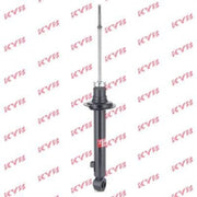 KYB Shock Absorber Damper Strut Rear 341427