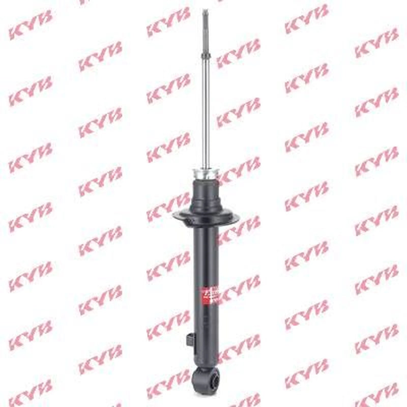 KYB Shock Absorber Damper Strut Rear 341427