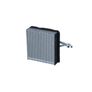 NRF Air Conditioning Evaporator 36106