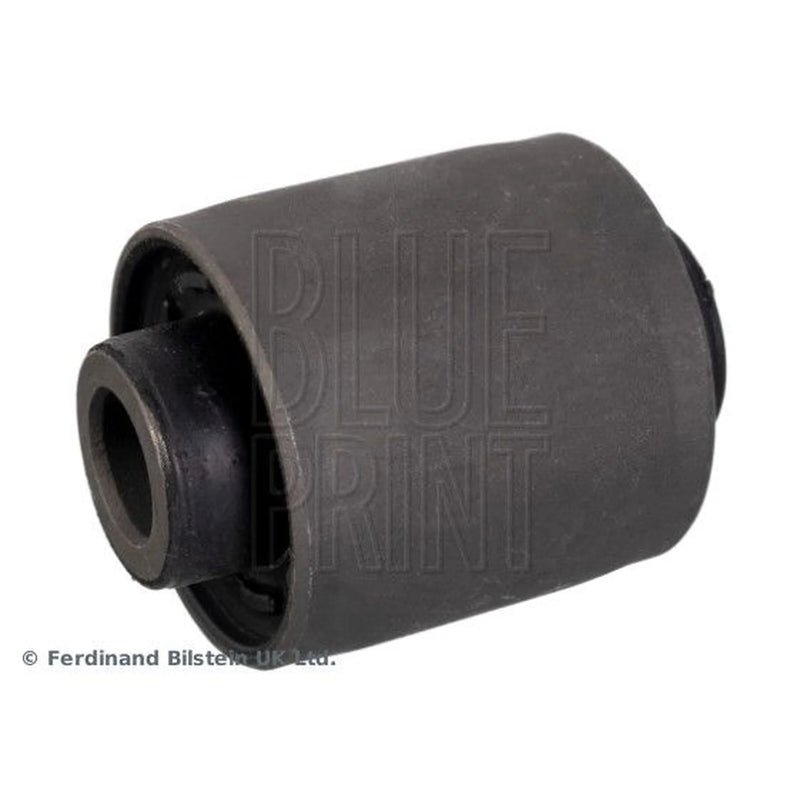 Blue Print Wishbone / Control / Trailing Arm Bush Rear ADBP800455