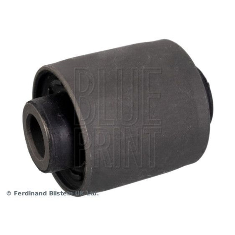 Blue Print Wishbone / Control / Trailing Arm Bush Rear ADBP800455