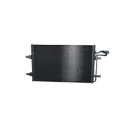 NRF Air Conditioning Condenser 35842