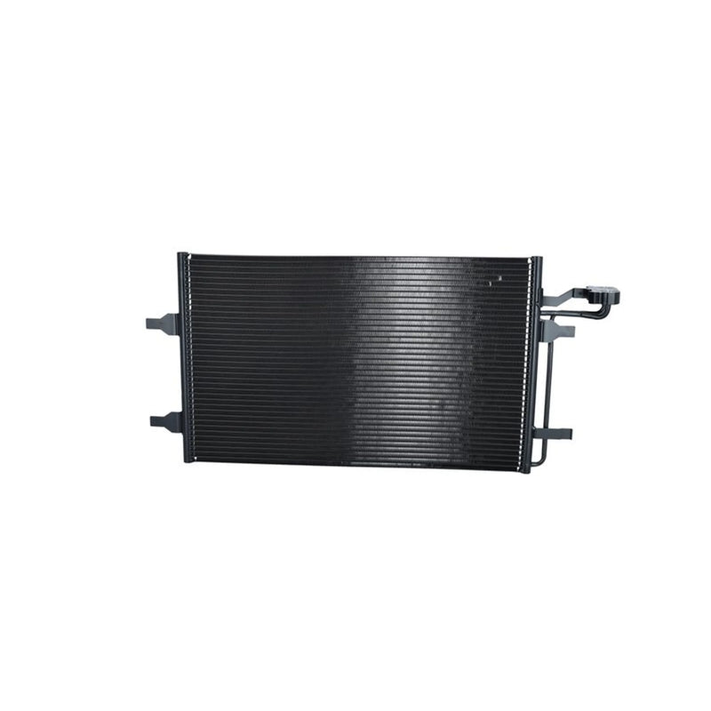 NRF Air Conditioning Condenser 35842
