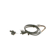 Bosch Exhaust Gas Temperature Sensor after soot 0 986 259 040