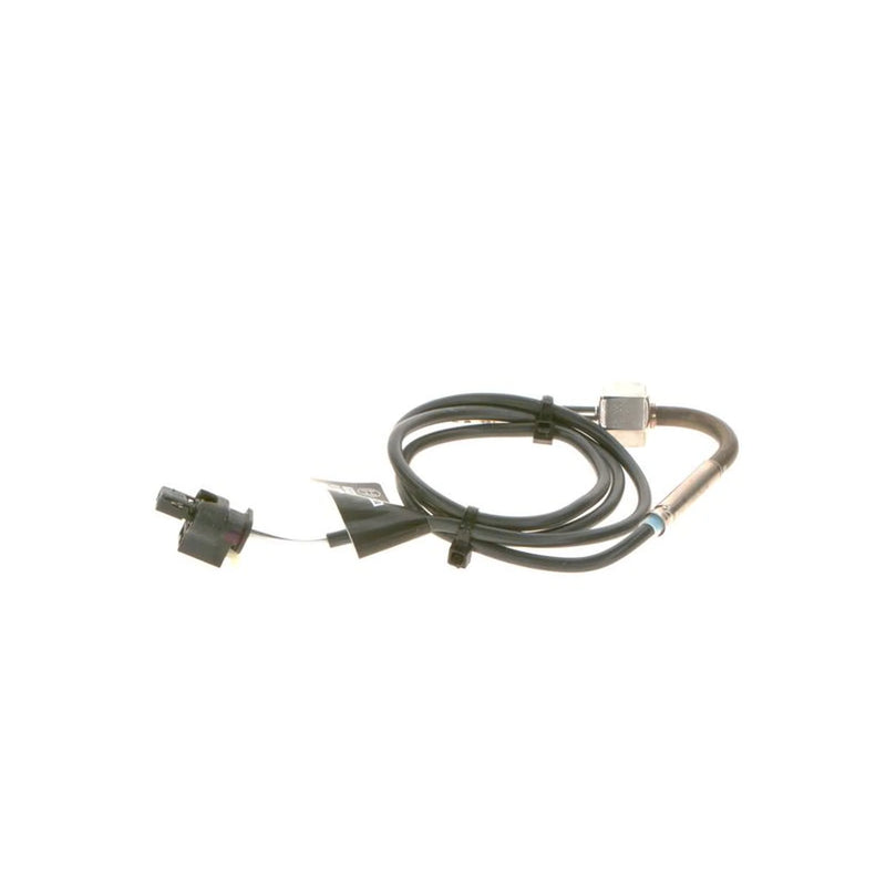 Bosch Exhaust Gas Temperature Sensor after soot 0 986 259 040