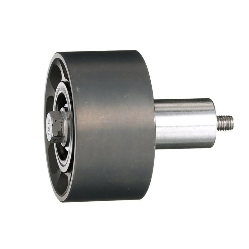 Gates V-Ribbed Belt Deflection/Guide Pulley Upper T36888