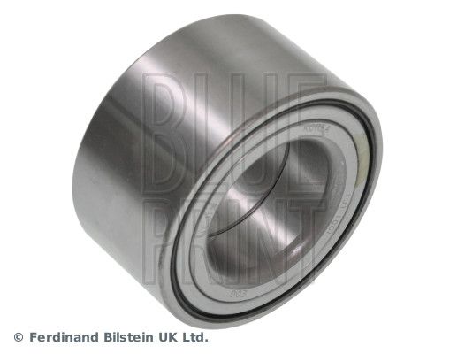 Blue Print Wheel Bearing Kit Front Right 70mm
