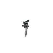 Bosch Diesel Injector Nozzle Tip 0 445 120 072