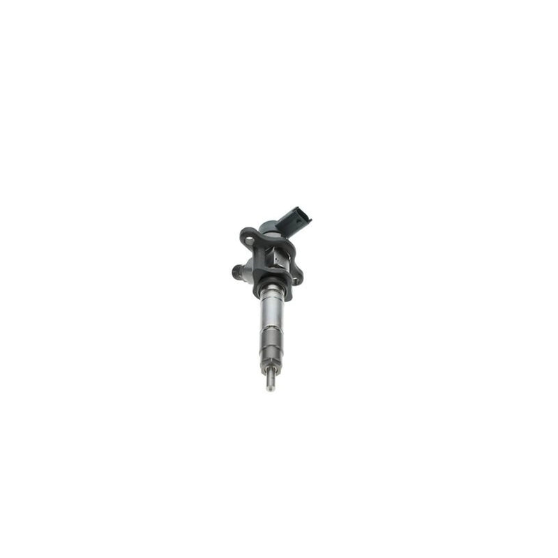 Bosch Diesel Injector Nozzle Tip 0 445 120 072