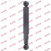 KYB Shock Absorber Damper Strut Rear 444306