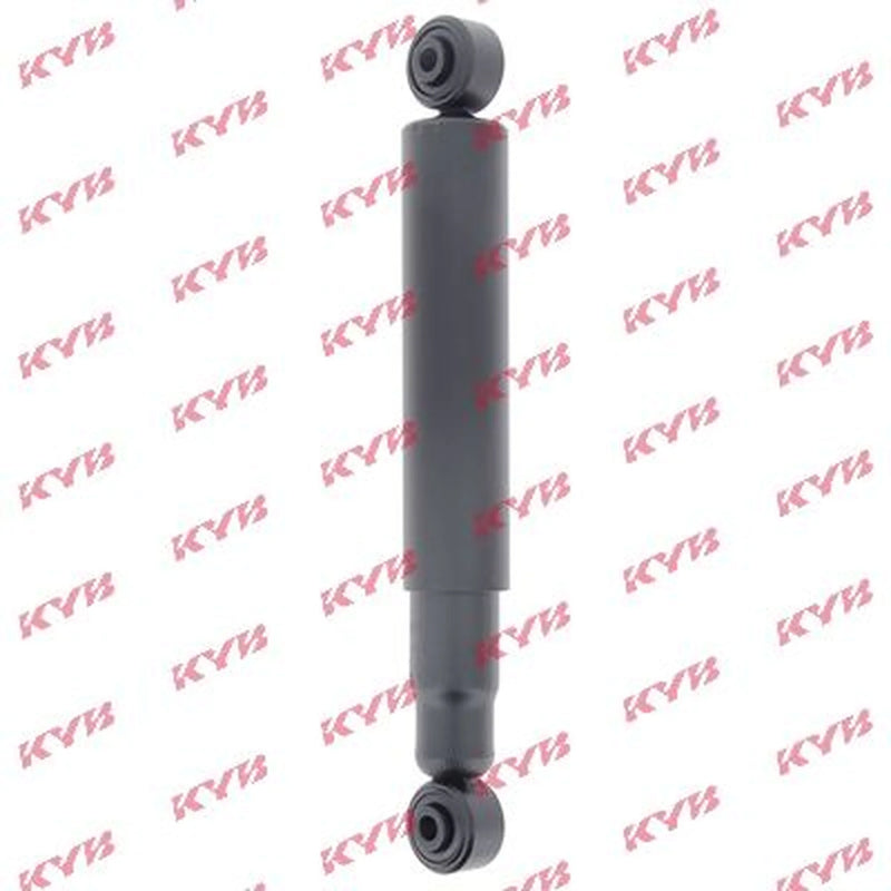 KYB Shock Absorber Damper Strut Rear 444306
