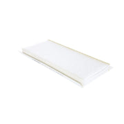 Bosch Cabin Air Filter (Pollen Filter) 1 987 432 006