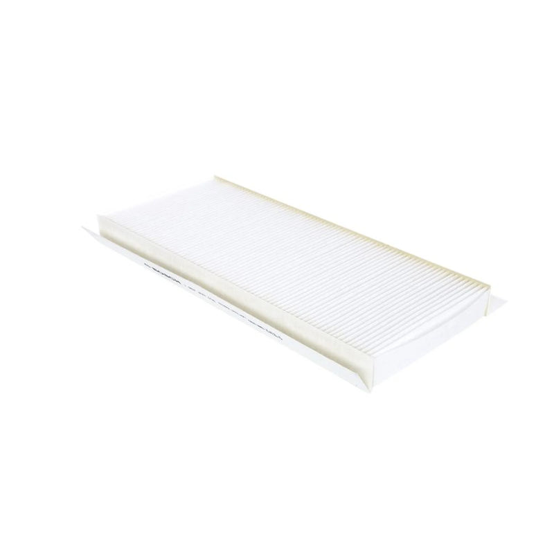 Bosch Cabin Air Filter (Pollen Filter) 1 987 432 006