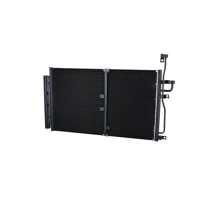 NRF Air Conditioning Condenser 35797