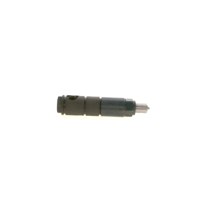 Bosch Injector Nozzle & Holder Assembly 0 431 YK2 321