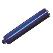 MEXCO Wet Core Drill 102 x 450mm - A11WC102