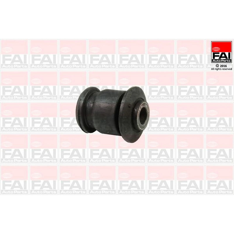 FAI Wishbone / Control / Trailing Arm Bush SS8212