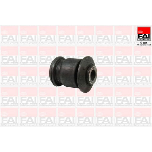 FAI Wishbone / Control / Trailing Arm Bush SS8212