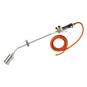 Sievert Turbo Roofing Kit 114kW 10m Hose - 346019