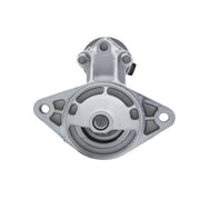 Hella Starter Motor 12V 0.8kW 9 Teeth 8EA 011 611-271