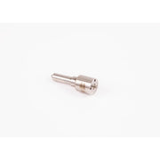 Bosch Diesel Injector Nozzle Tip 0 433 171 291