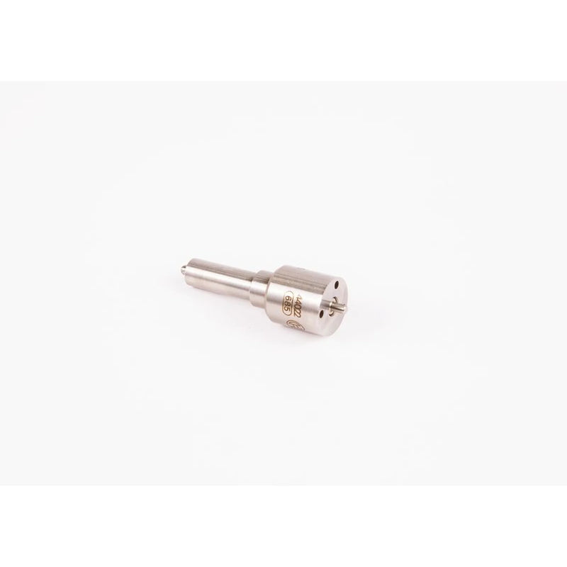 Bosch Diesel Injector Nozzle Tip 0 433 171 291