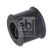 Febi Stabiliser Coupling Rod Bushing 34mm OD ID 19042