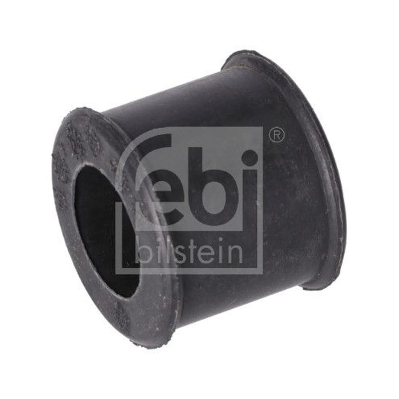 Febi Stabiliser Coupling Rod Bushing 34mm OD ID 19042