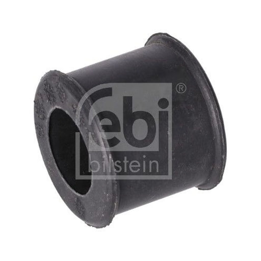 Febi Stabiliser Coupling Rod Bushing 34mm OD ID 19042
