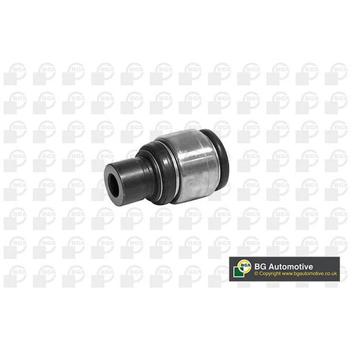 BGA Wishbone / Control / Trailing Arm Bush Rear Lower BU3316