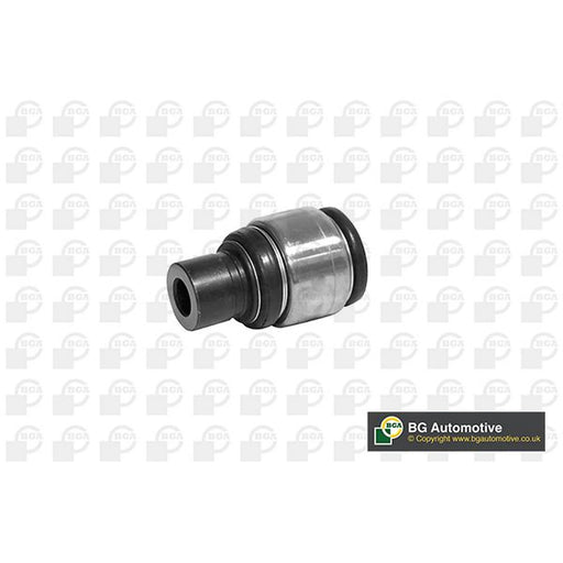 BGA Wishbone / Control / Trailing Arm Bush Rear Lower BU3316