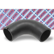 Borg & Beck Intercooler Turbo Charge Air Hose Front BTH1050