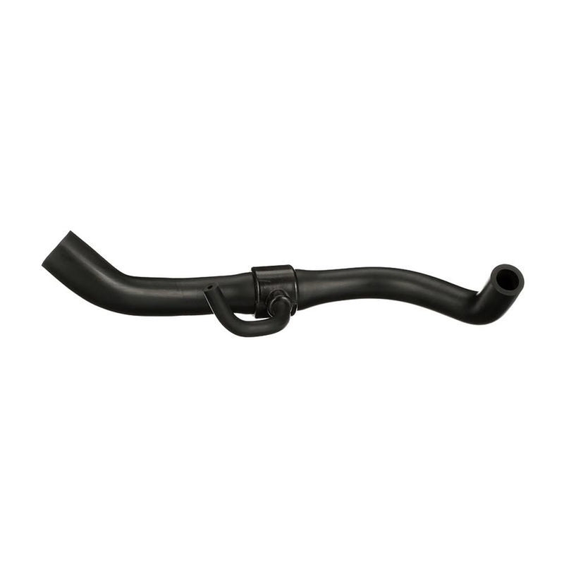 Gates Crankcase Ventilation Hose 425mm EMH466
