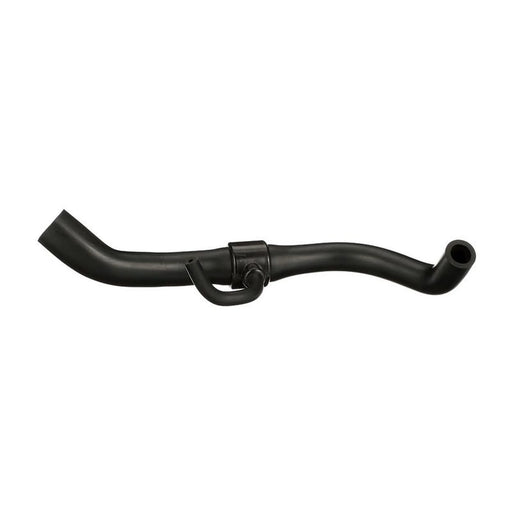 Gates Crankcase Ventilation Hose 425mm EMH466