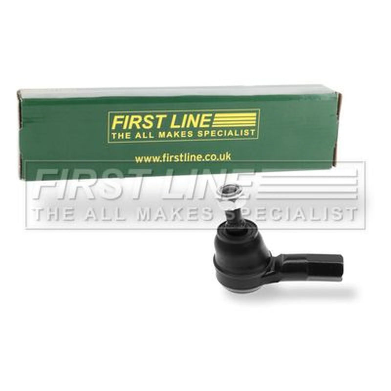 First Line Steering Tie Rod End Ball Joint FTR4410